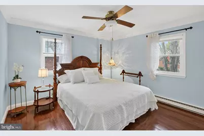 810 Wage Drive SW, Leesburg, VA 20175 - Photo 13