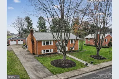 810 Wage Drive SW, Leesburg, VA 20175 - Photo 25