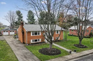 810 Wage Dr SW, Leesburg, VA 20175 - Photo 25