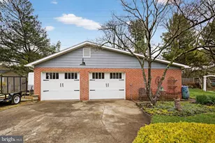 810 Wage Dr SW, Leesburg, VA 20175 - Photo 3