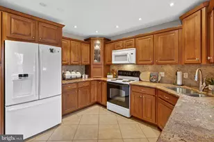 810 Wage Dr SW, Leesburg, VA 20175 - Photo 7