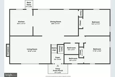 810 Wage Drive SW, Leesburg, VA 20175 - Photo 27