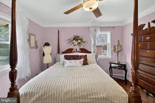 810 Wage Dr SW, Leesburg, VA 20175 - Photo 15