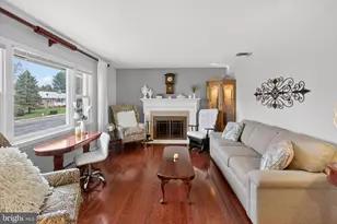 810 Wage Dr SW, Leesburg, VA 20175 - Photo 5