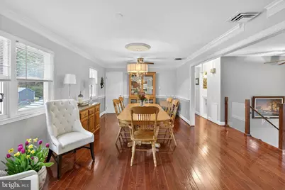 810 Wage Drive SW, Leesburg, VA 20175 - Photo 21