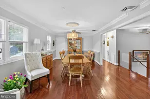 810 Wage Dr SW, Leesburg, VA 20175 - Photo 21