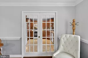 810 Wage Dr SW, Leesburg, VA 20175 - Photo 19