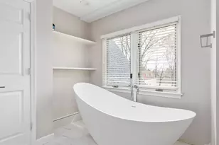 60 N Tavenner Ln, Hamilton, VA 20158 - Photo 25