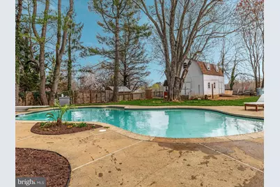 60 N Tavenner Lane, Hamilton, VA 20158 - Photo 37