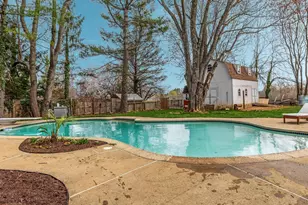 60 N Tavenner Ln, Hamilton, VA 20158 - Photo 37