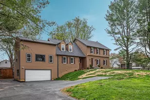 60 N Tavenner Ln, Hamilton, VA 20158 - Photo 43