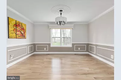 60 N Tavenner Lane, Hamilton, VA 20158 - Photo 7