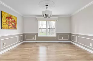 60 N Tavenner Ln, Hamilton, VA 20158 - Photo 7