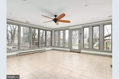 60 N Tavenner Lane, Hamilton, VA 20158 - Photo 15