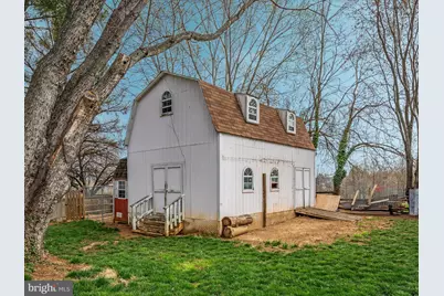 60 N Tavenner Lane, Hamilton, VA 20158 - Photo 39