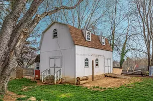 60 N Tavenner Ln, Hamilton, VA 20158 - Photo 39