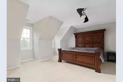 60 N Tavenner Lane, Hamilton, VA 20158 - Photo 21