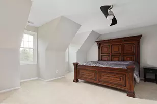 60 N Tavenner Ln, Hamilton, VA 20158 - Photo 21