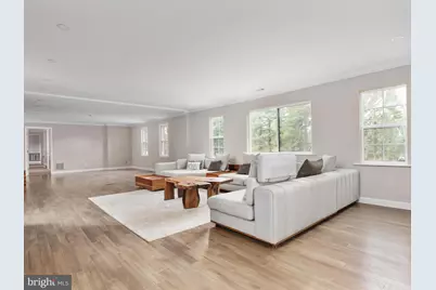 60 N Tavenner Lane, Hamilton, VA 20158 - Photo 19