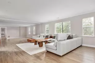 60 N Tavenner Ln, Hamilton, VA 20158 - Photo 19