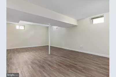 60 N Tavenner Lane, Hamilton, VA 20158 - Photo 31