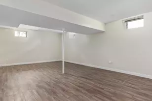 60 N Tavenner Ln, Hamilton, VA 20158 - Photo 31