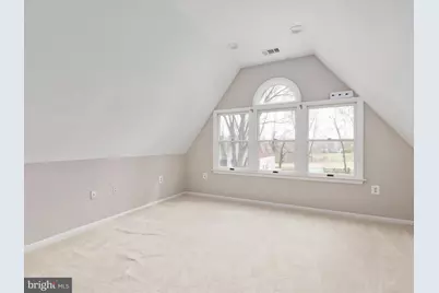 60 N Tavenner Lane, Hamilton, VA 20158 - Photo 23