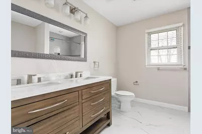 60 N Tavenner Lane, Hamilton, VA 20158 - Photo 29