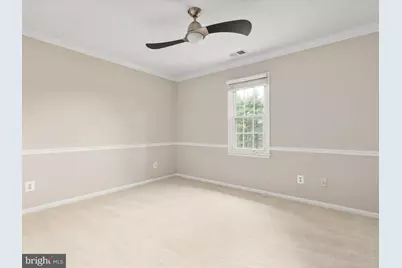 60 N Tavenner Lane, Hamilton, VA 20158 - Photo 27