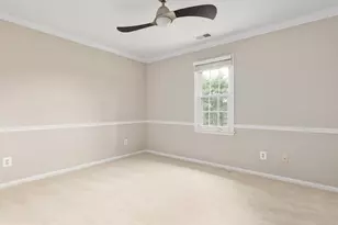 60 N Tavenner Ln, Hamilton, VA 20158 - Photo 27