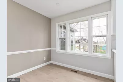 60 N Tavenner Lane, Hamilton, VA 20158 - Photo 13