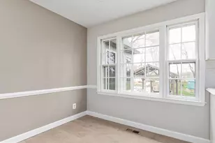 60 N Tavenner Ln, Hamilton, VA 20158 - Photo 13