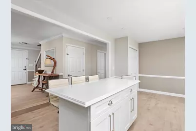 60 N Tavenner Lane, Hamilton, VA 20158 - Photo 11