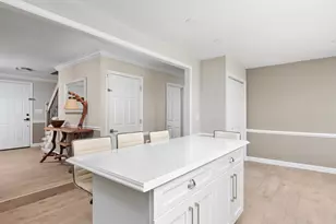 60 N Tavenner Ln, Hamilton, VA 20158 - Photo 11