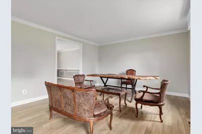 60 N Tavenner Lane, Hamilton, VA 20158 - Photo 5