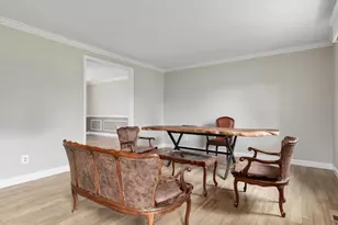 60 N Tavenner Ln, Hamilton, VA 20158 - Photo 5