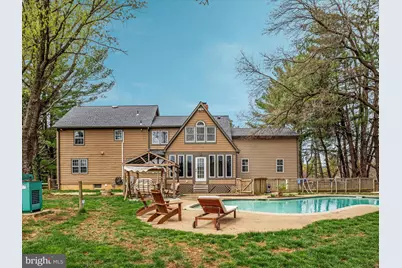 60 N Tavenner Lane, Hamilton, VA 20158 - Photo 41