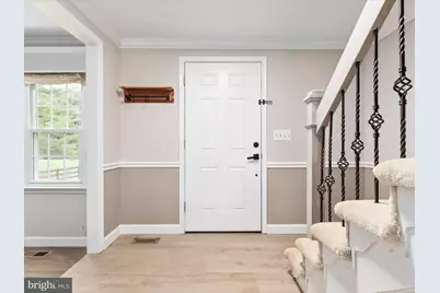 60 N Tavenner Lane, Hamilton, VA 20158 - Photo 3