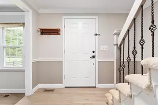 60 N Tavenner Ln, Hamilton, VA 20158 - Photo 3