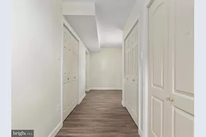 60 N Tavenner Lane, Hamilton, VA 20158 - Photo 33