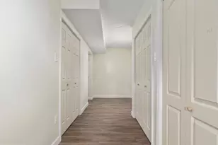 60 N Tavenner Ln, Hamilton, VA 20158 - Photo 33