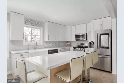 60 N Tavenner Lane, Hamilton, VA 20158 - Photo 9