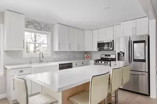 60 N Tavenner Ln, Hamilton, VA 20158 - Photo 9