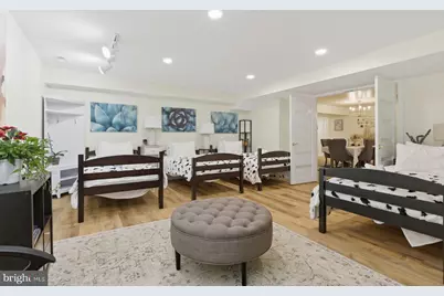 23333 Four Chimneys Lane, Middleburg, VA 20117 - Photo 29