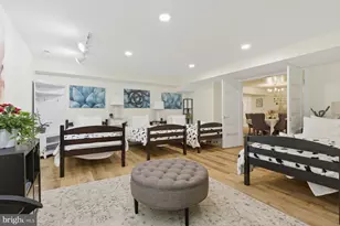 23333 4 Chimneys Ln, Middleburg, VA 20117 - Photo 29