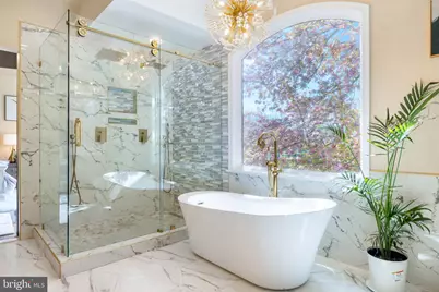 23333 Four Chimneys Lane, Middleburg, VA 20117 - Photo 17