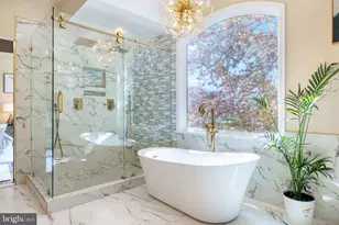 23333 4 Chimneys Ln, Middleburg, VA 20117 - Photo 17