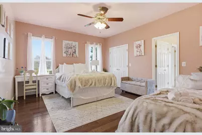 23333 Four Chimneys Lane, Middleburg, VA 20117 - Photo 19