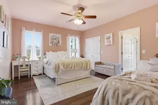 23333 4 Chimneys Ln, Middleburg, VA 20117 - Photo 19