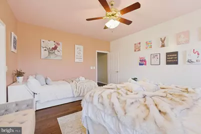 23333 Four Chimneys Lane, Middleburg, VA 20117 - Photo 27
